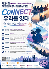 ㅁ